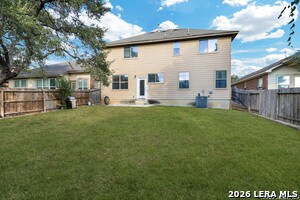Building Photo - 26931 Rustic Brk