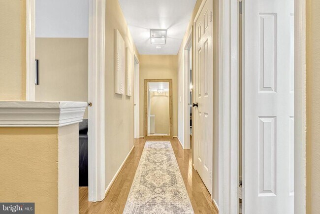 Building Photo - 10431 Todman Landing Ct