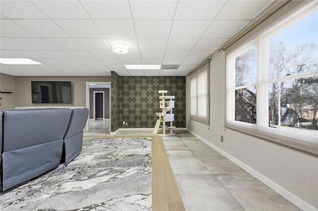 Building Photo - 3644 Springwell Ct