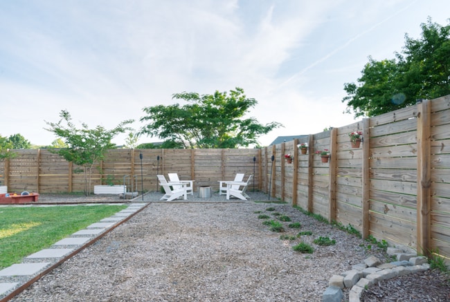 Building Photo - WHITNEY PINES - 3 Bedroom Home located in ...