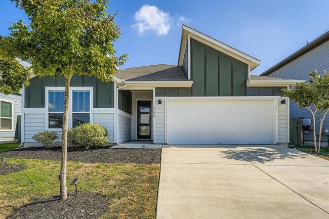 Building Photo - 9800 Grapevine Leaf Dr