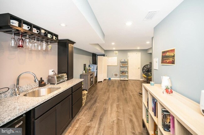 Building Photo - 12062 Rundle Crossing