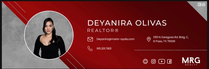 Building Photo - 3580 Black Bear Ln