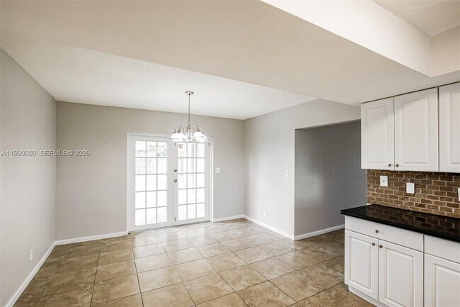 Building Photo - 5961 NW 14th Ct