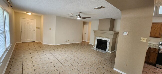 Building Photo - For Rent in Longs Creek! 3bedroom, 2 bathrooms