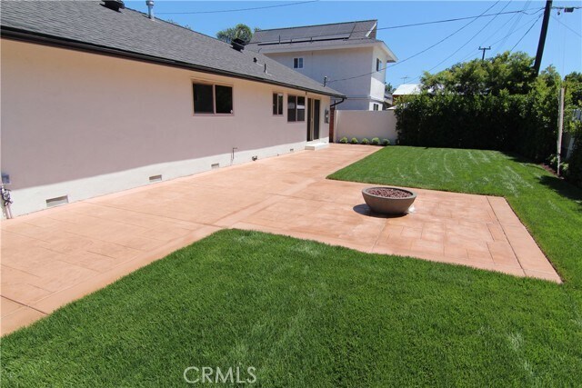 Building Photo - 3157 Cork Ln