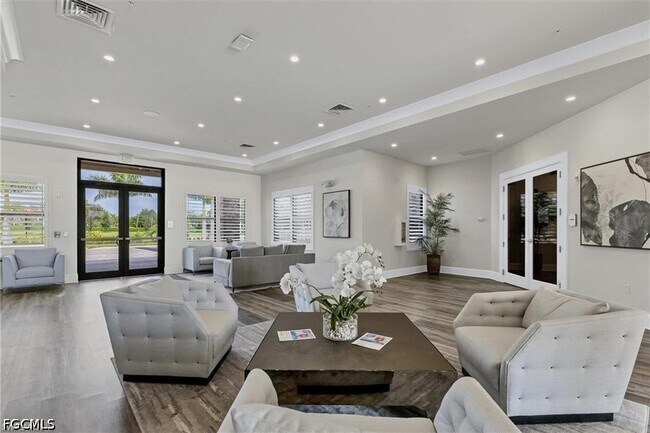 Building Photo - 14638 Cantabria Dr