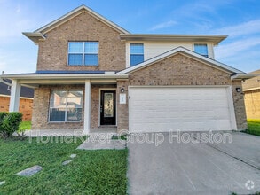Building Photo - 3815 Harris Mill Dr