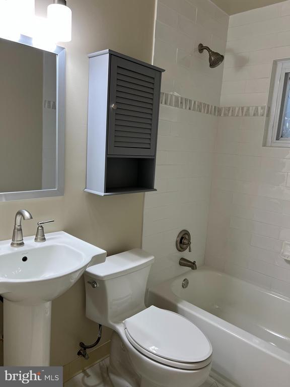 Building Photo - 6218 35th St N