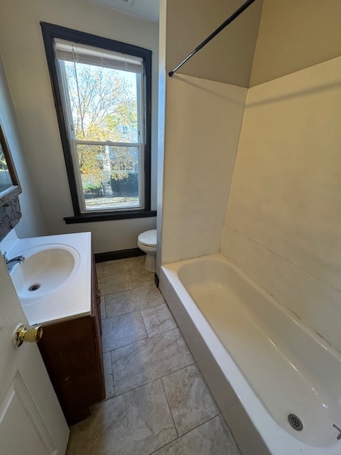 Building Photo - 1428 Gorsuch Ave