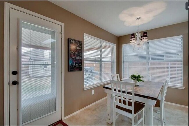 Building Photo - For Rent: Beautiful 3 Bedroom Home in Red Oak, TX!