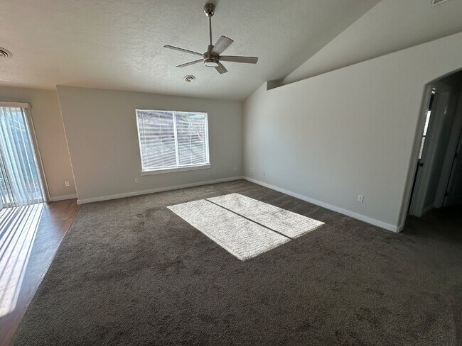 Building Photo - New Pictures Coming Soon! "Charming 3-Bedr...