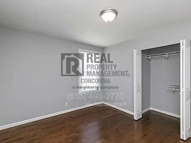 Building Photo - 302 Neill Ave