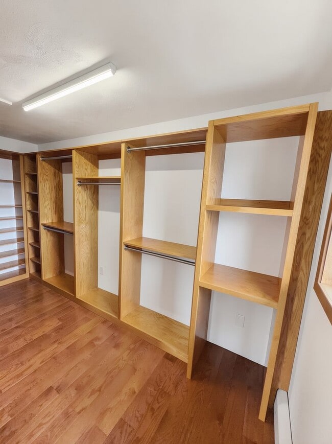 Building Photo - Beautiful Condo In Revere MA!