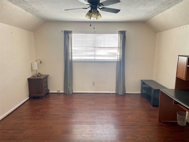 Building Photo - 11615 Carvel Ln