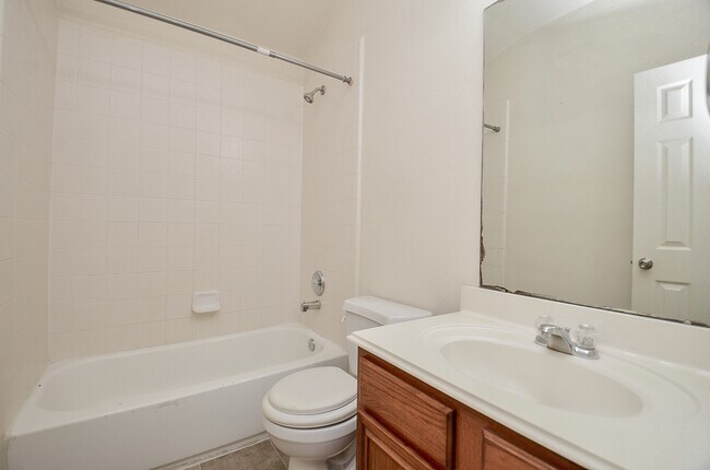 Building Photo - 20903 Hamlet Ridge Ln