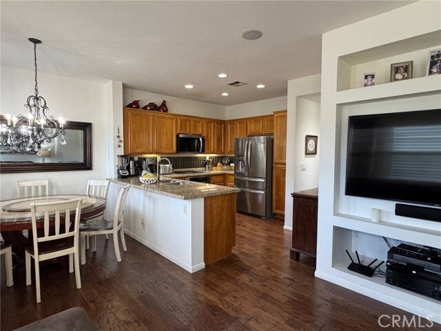 Building Photo - 23415 Shorebreak Ln