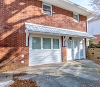 Building Photo - 2204 Fayetteville St