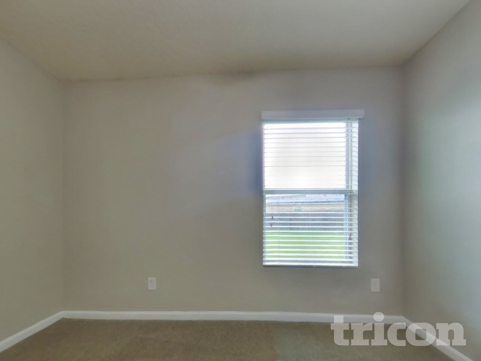 Building Photo - 3720 Summit Oaks Dr