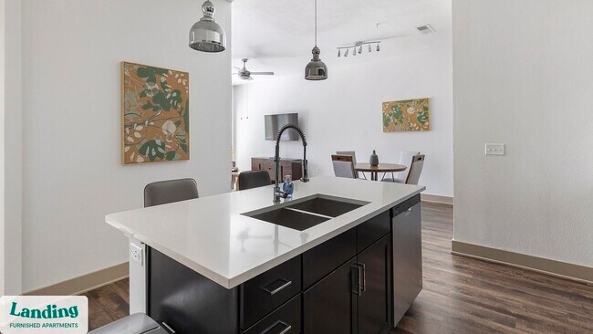 Building Photo - 5005 Galleria Dr