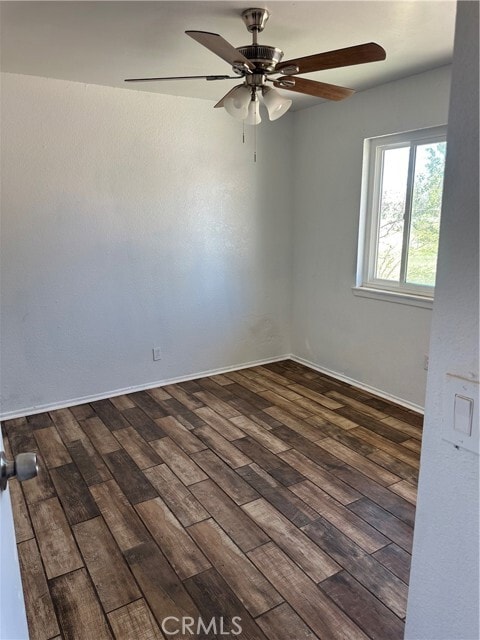Building Photo - 11015 Oakwood Ave