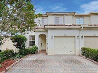 Building Photo - 1887 NW 79th Way