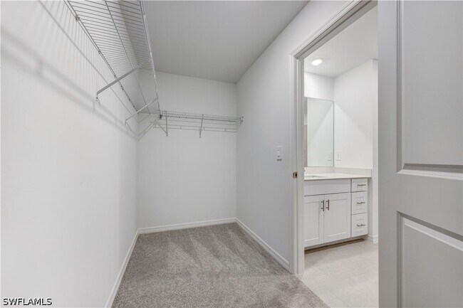 Building Photo - 4050 San Felice Ln