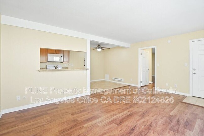 Building Photo - 1111 Sepulveda Blvd