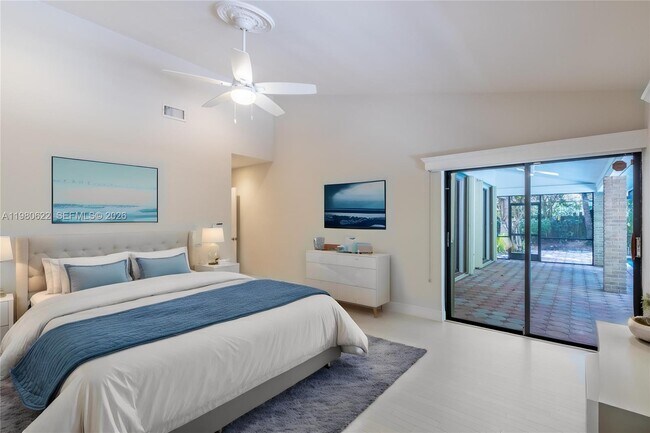 Building Photo - 11028 SW 77th Ct Cir