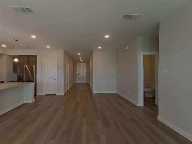 Building Photo - 8120 Brookhaven Dr