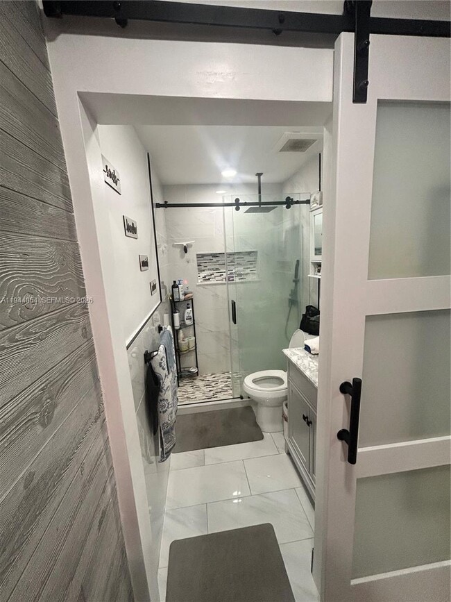 Building Photo - 9028 NW 114th Terrace