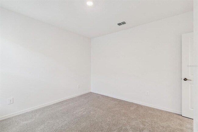 Building Photo - 1712 Tropical Oasis Ave