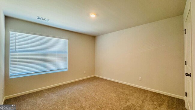 Building Photo - 304 Belmont Dr