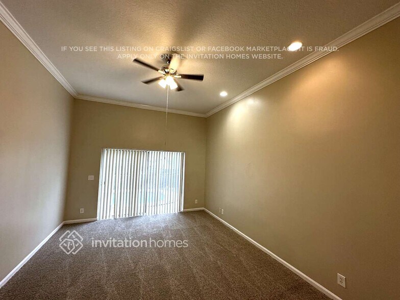 Building Photo - 3154 El Camino Real