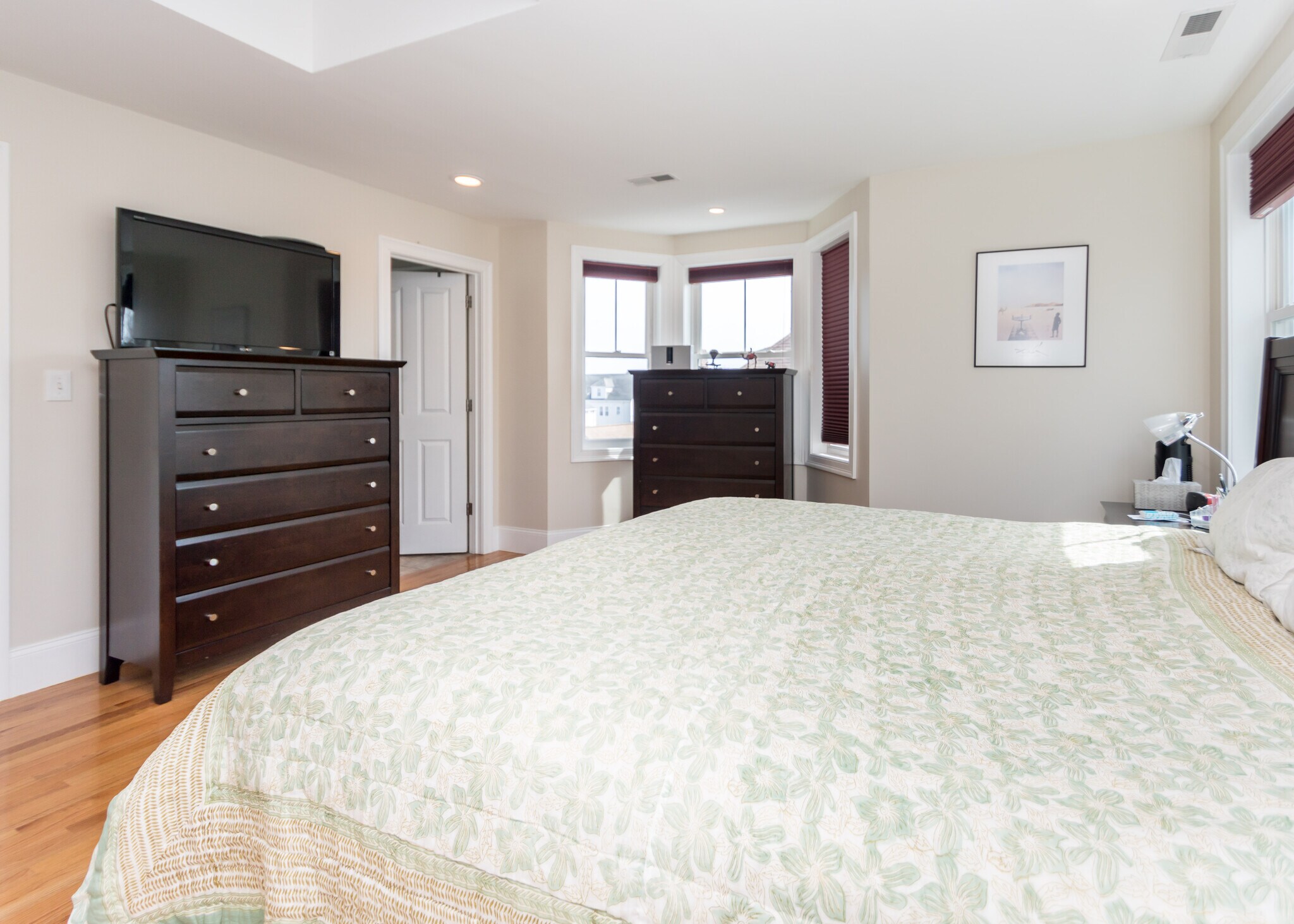 Building Photo - 43 Hammond St