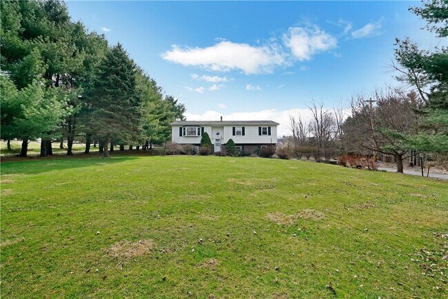 Building Photo - 255 Prospect Rd