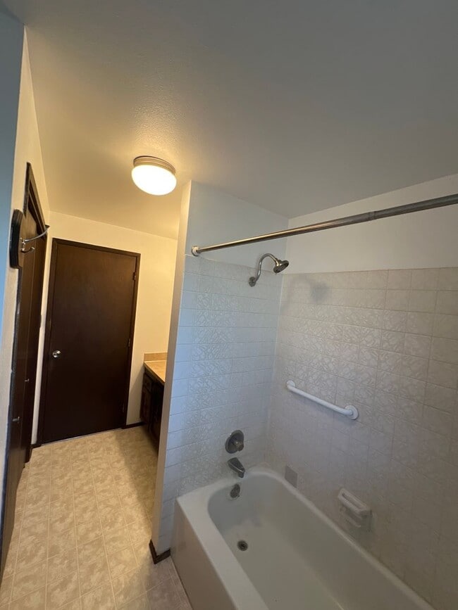 Building Photo - Occupied, do not disturb tenants.  Near Ch...