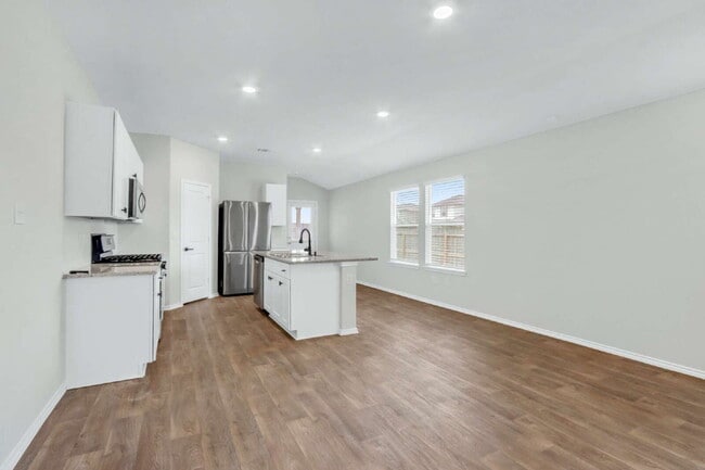 Building Photo - 3264 Onion Crk