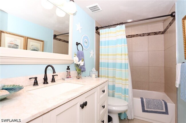 Building Photo - 3563 Antarctic Cir