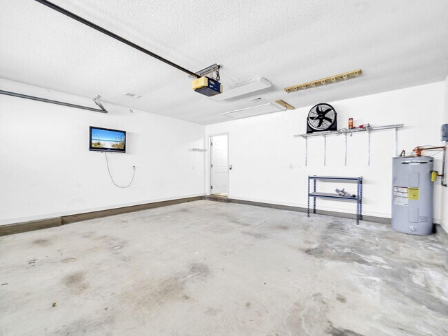 Building Photo - 763 Pearl Sand Dr