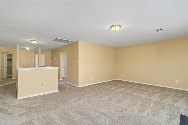 Building Photo - 3318 Apple Dale Dr