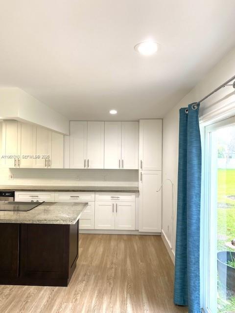 Building Photo - 14962 SW 143rd Ct