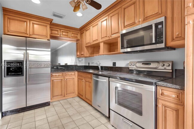 Building Photo - 1440 NW 97th Terrace
