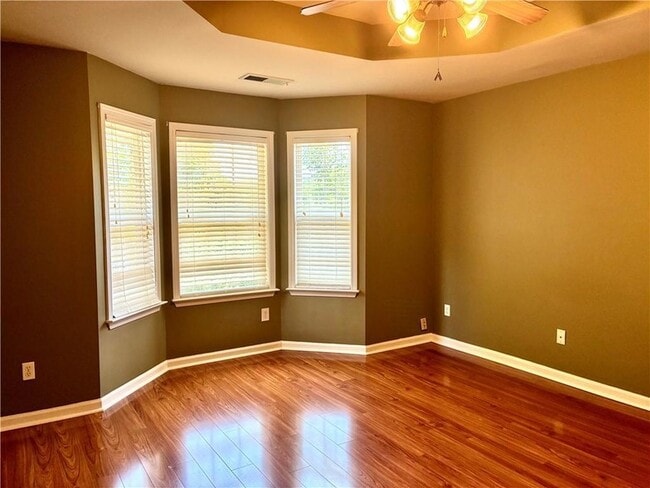 Building Photo - 2610 Gatewater Ct