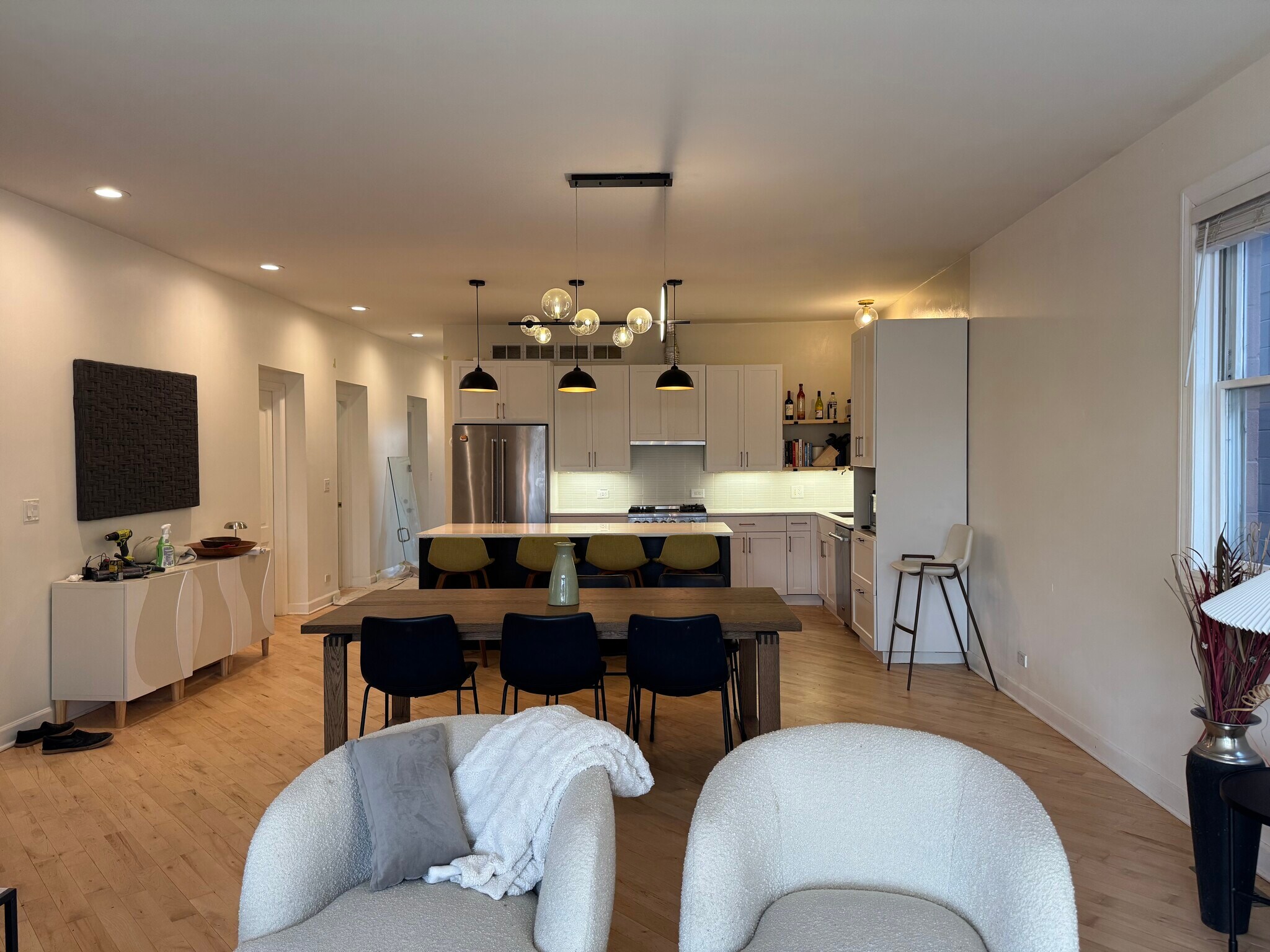 Building Photo - 2212 W Huron St