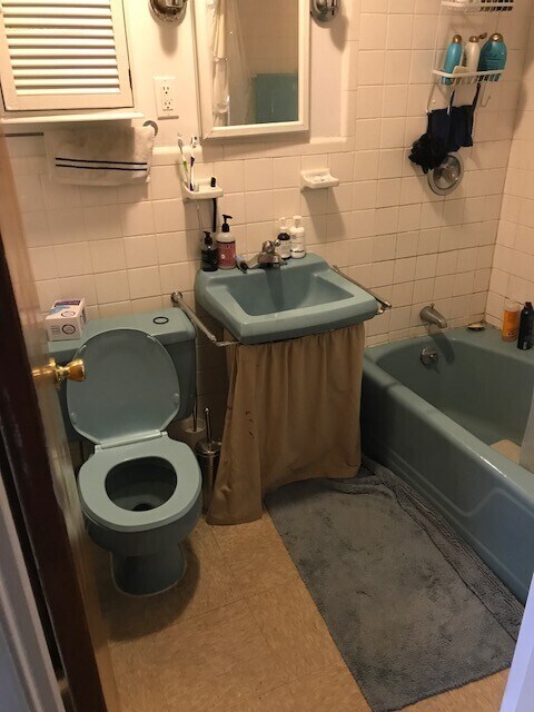 Building Photo - 312 Tappan St