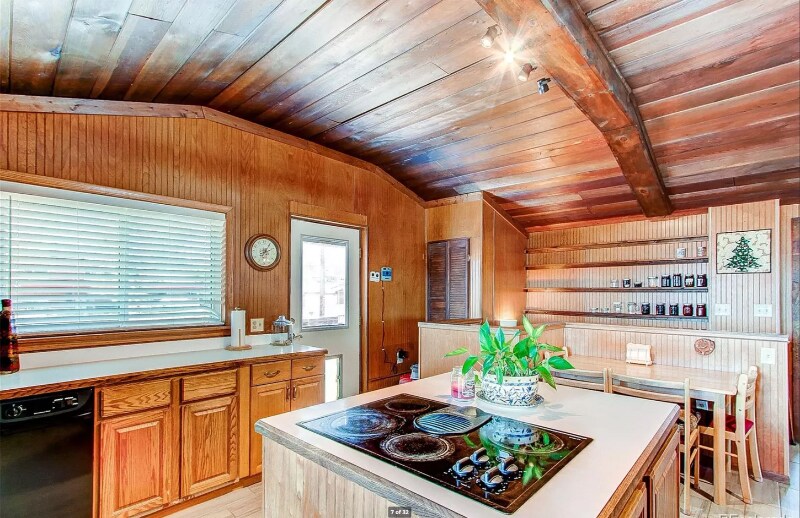 Building Photo - 5905 Nelson Ct