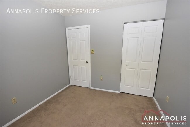 Building Photo - 355 Rambling Ridge Ct