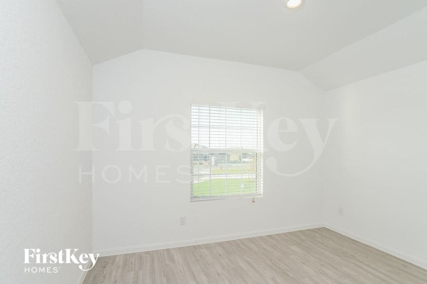 Building Photo - 6141 Treadle