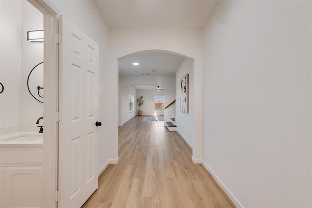 Building Photo - 3732 Venera St